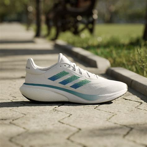 adidas sonno|adidas supernova shoes.